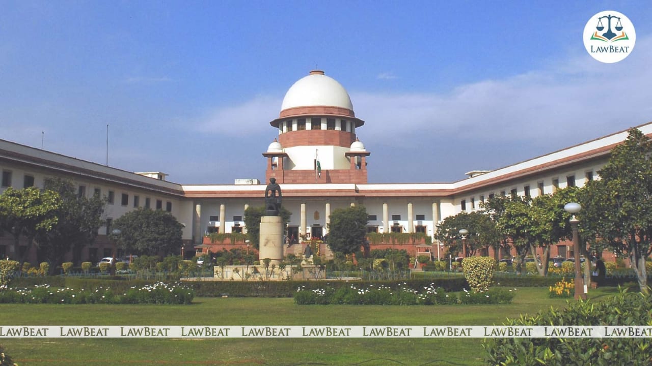 Calling woman Illegitimate wife, Faithful mistress misogynistic: SC Calling woman Illegitimate wife, Faithful mistress misogynistic: SC